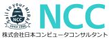 大阪開催予定一覧 